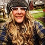 Kerri Rickard's avatar