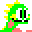 BuZuS's avatar