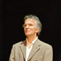 Vovka Ashkenazy's avatar
