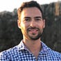 Javier Berlana's avatar