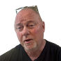 Thom R's avatar