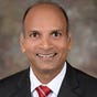 Naveen Agarwal, Ph.D.'s avatar