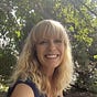 Lisa Zimmerman's avatar