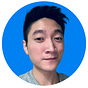 Nathan S. Cheng's avatar