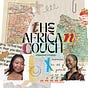 The African Couch's avatar