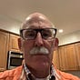 Christopher Sheahen's avatar