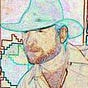Stan Norred's avatar