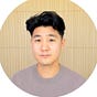 Sung Won Chung's avatar