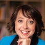 Sharon Wishnow's avatar