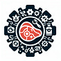 ImBeCyL's avatar