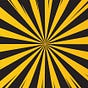 Independent Thinker's avatar