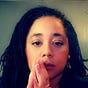 Sondra6's avatar