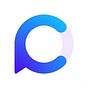 Call Loop's avatar
