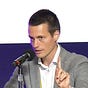 Erik van Mechelen's avatar