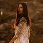 Nora Sallam's avatar
