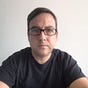 Erik Knöbl | AI Video Creator's avatar