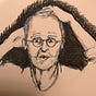 Mr. Meyer's avatar