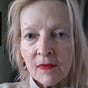 Carolyn L Zaremba's avatar