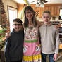 Susan J Perez's avatar