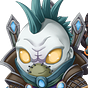 Morgthorak the Undead's avatar