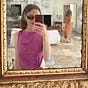 Alice Whiting's avatar
