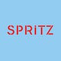 SPRITZ's avatar