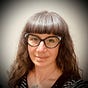 Rachel Kann's avatar
