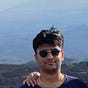 Nikunj Patel's avatar