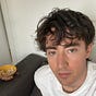 Xavier Vasco's avatar
