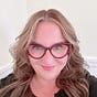 Kathleen Schmidt's avatar