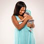 The Pretty Girl Midwife's avatar