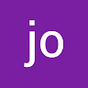 jo blo's avatar