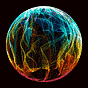 SOUL DRESSER CREATIVE's avatar