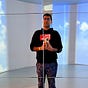 Vinay Sarathy's avatar