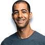 Michael Simmons's avatar