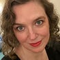 Kamela Hutzley's avatar
