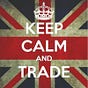 TraderSimon's avatar