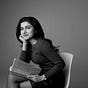Megha Lillywhite's avatar