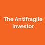 The Antifragile Investor's avatar
