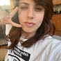 Katherine Dee's avatar