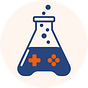 InGameScientist's avatar