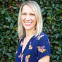 Jenny Meier's avatar