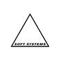 Soft Systems's avatar