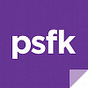 PSFK Weekly's avatar