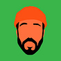 Wyatt Cenac's avatar