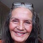 Frances Leader's avatar