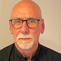 Peter Hyson's avatar
