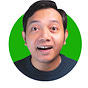 Eka Putra's avatar