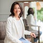 Lisa T. Miller on Healthcare's avatar