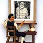 Roberto Lopez's avatar